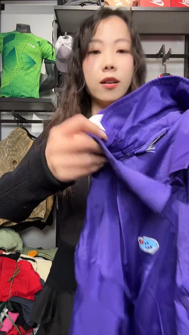 1307闪购编码Nike/Jordan运动卫衣裤以直播间过款为准尺码.170