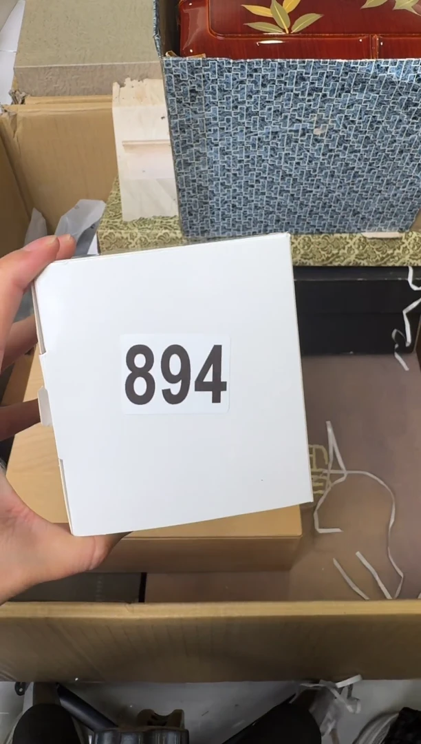 瓷器你***～你呀你呀～