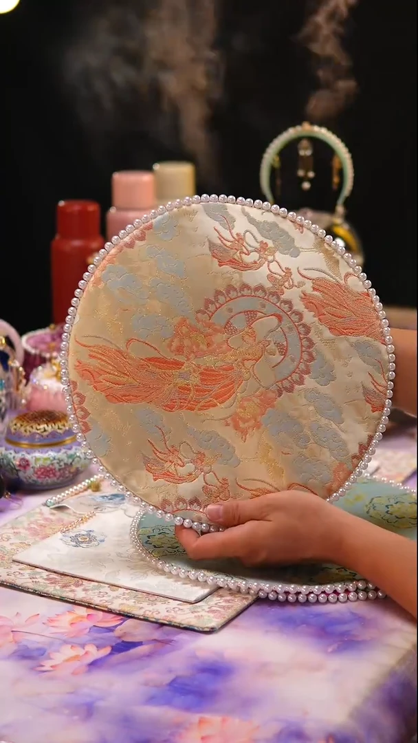 011茶席茶席30cm