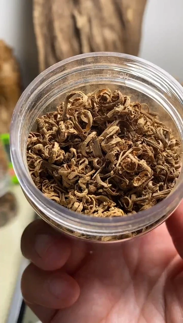 【闪购商品】沉香沉香碎屑马泥涝沉香勾丝10克