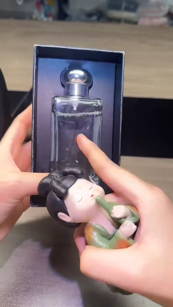 瓷片瓷片瓷片瓷片瓷片