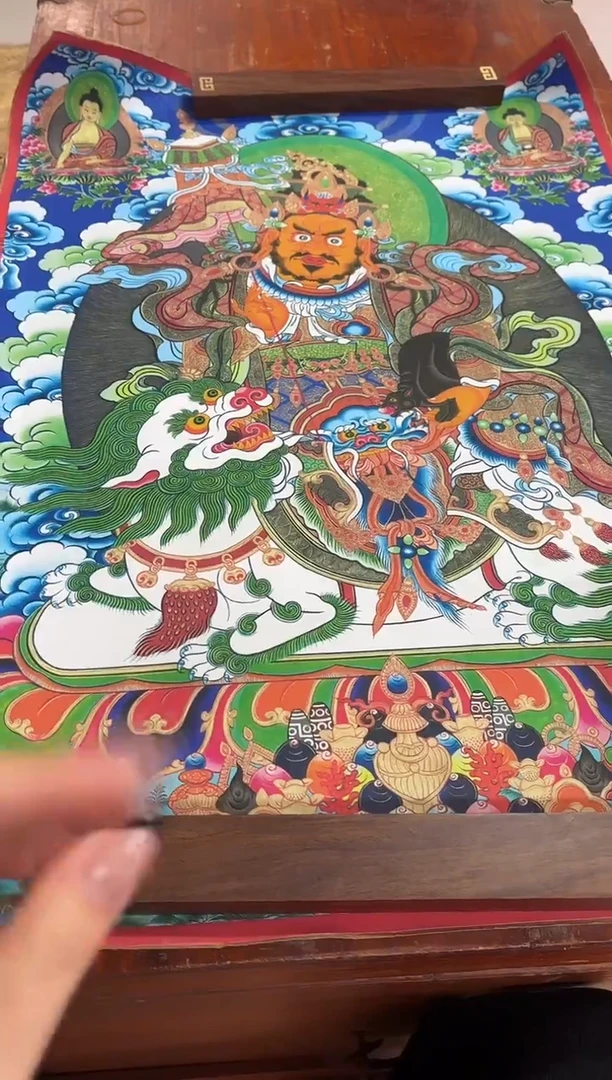 言贤精品精品   AA156