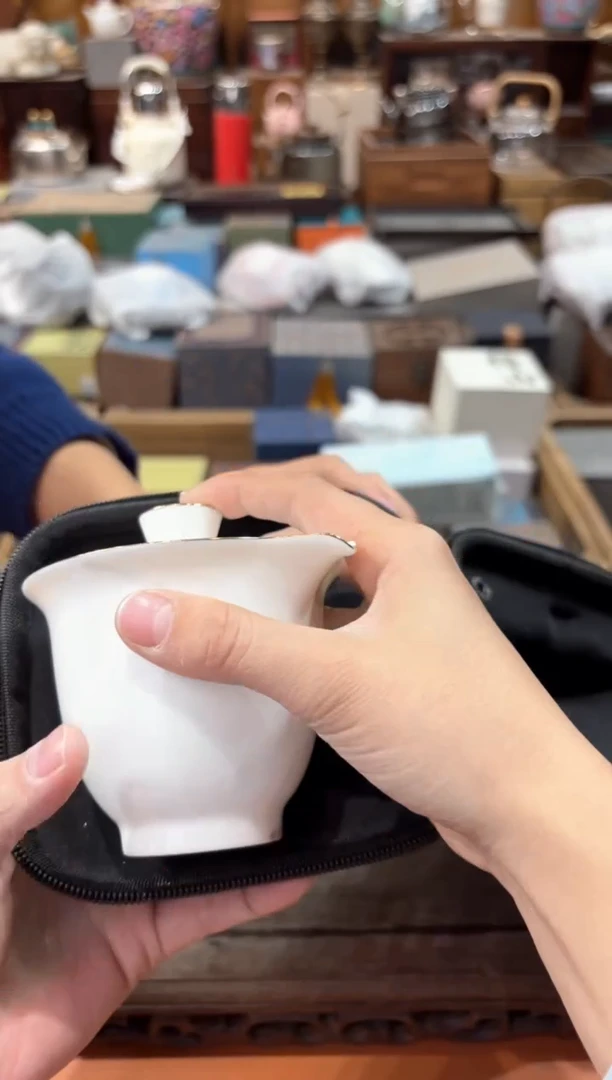 【闪购商品】瓷片@@@@@@@@@@@@@1444