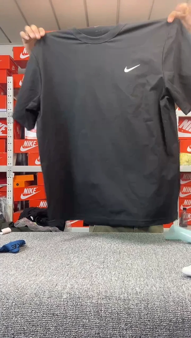 521编码 瑕疵直播间过款 尺码180XL