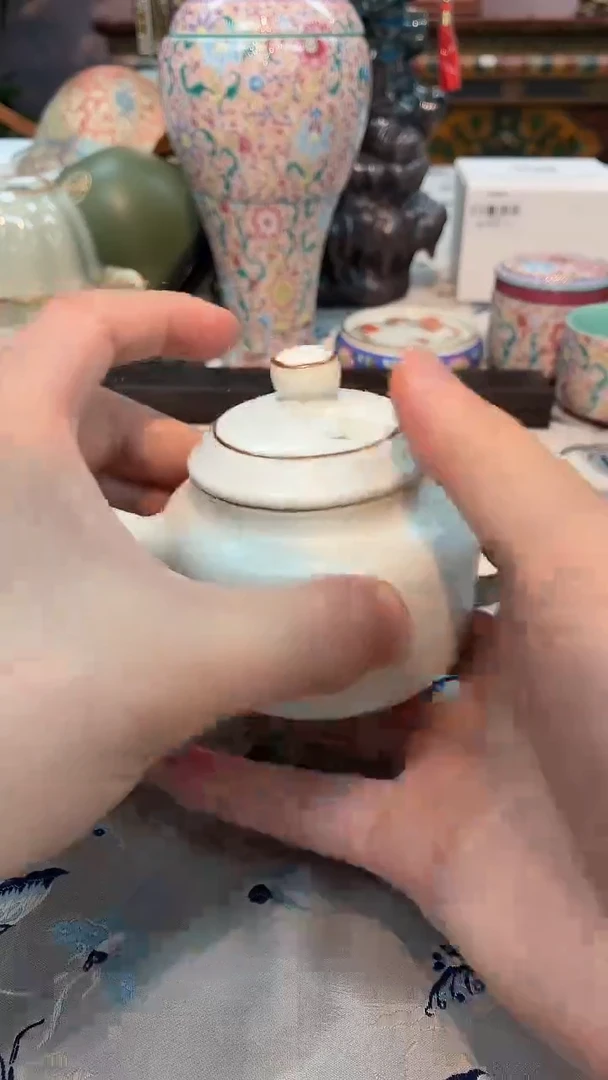 闪购商品闪购商品@@T1582