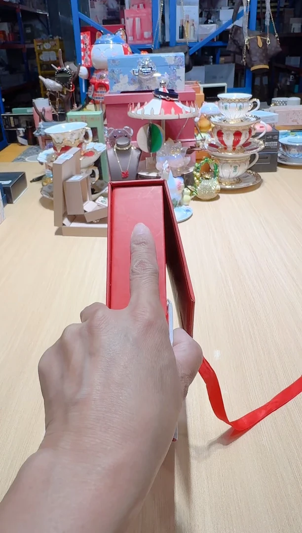 瓷片全场正品,一件不留@@1