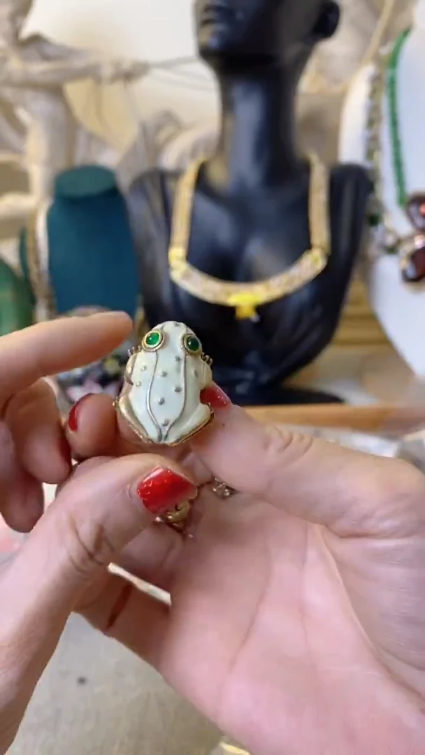 【闪购商品】瓷片375美丽饰品美丽饰品