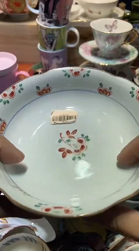 瓷片1111111111111@@1
