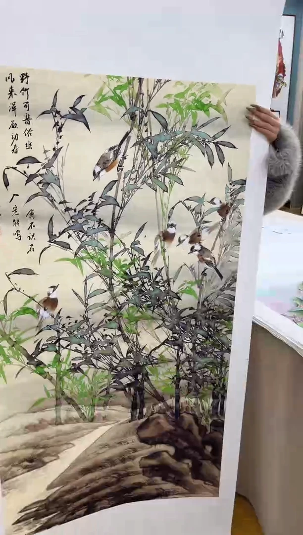 安哥精品高端链接121