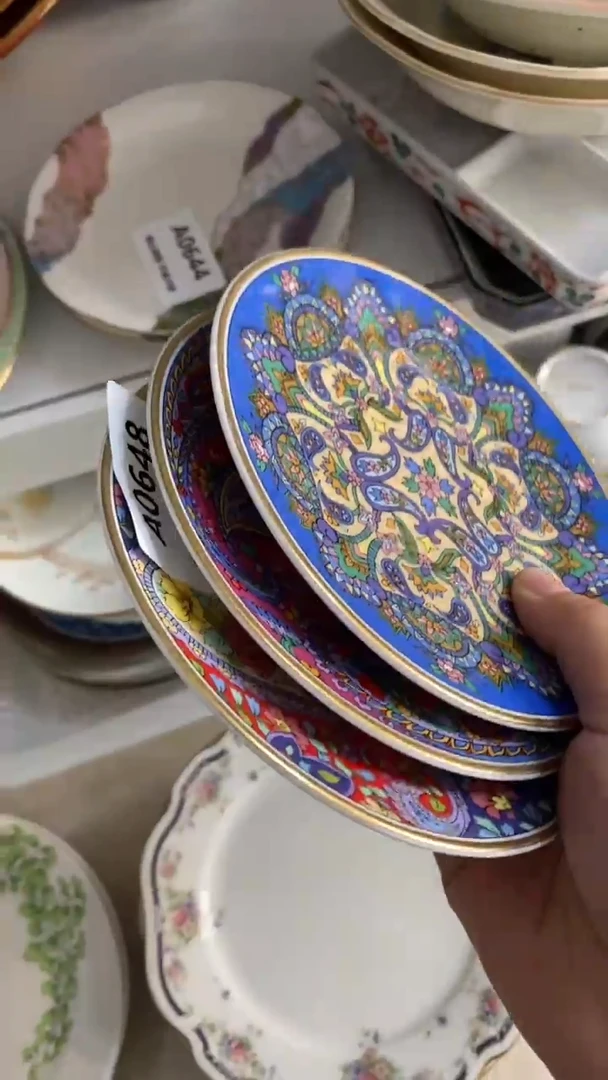 其他陶南*1111111111111111