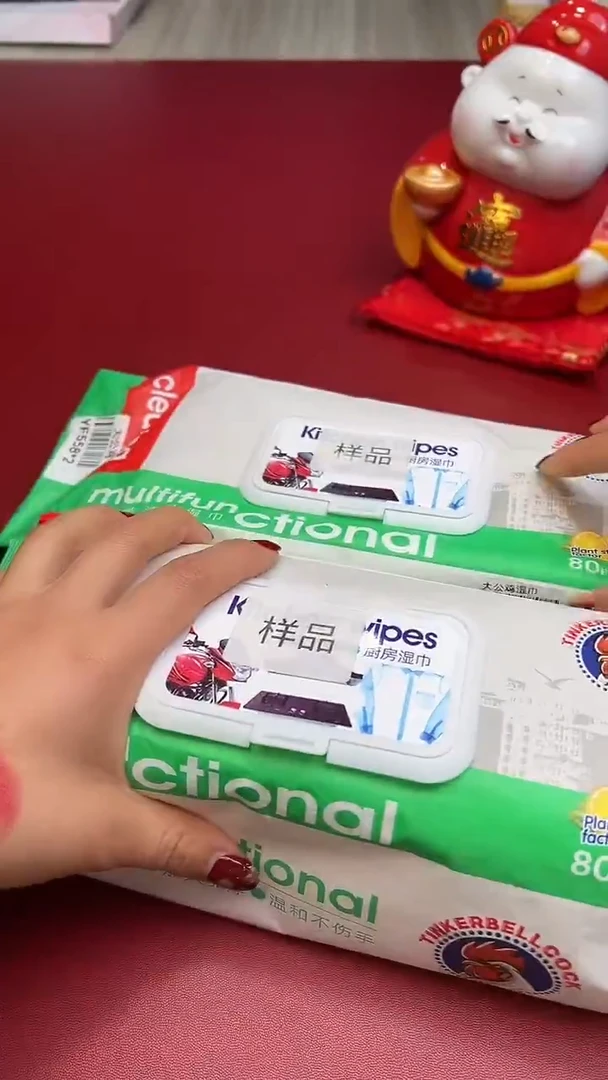 摆件瓷器放漏，快来抢啊！YF558*2