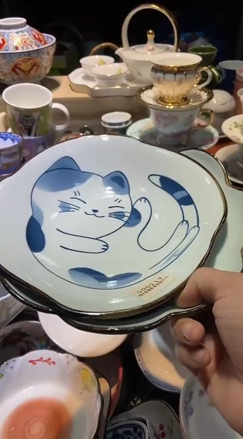 瓷片1111111111111@@1