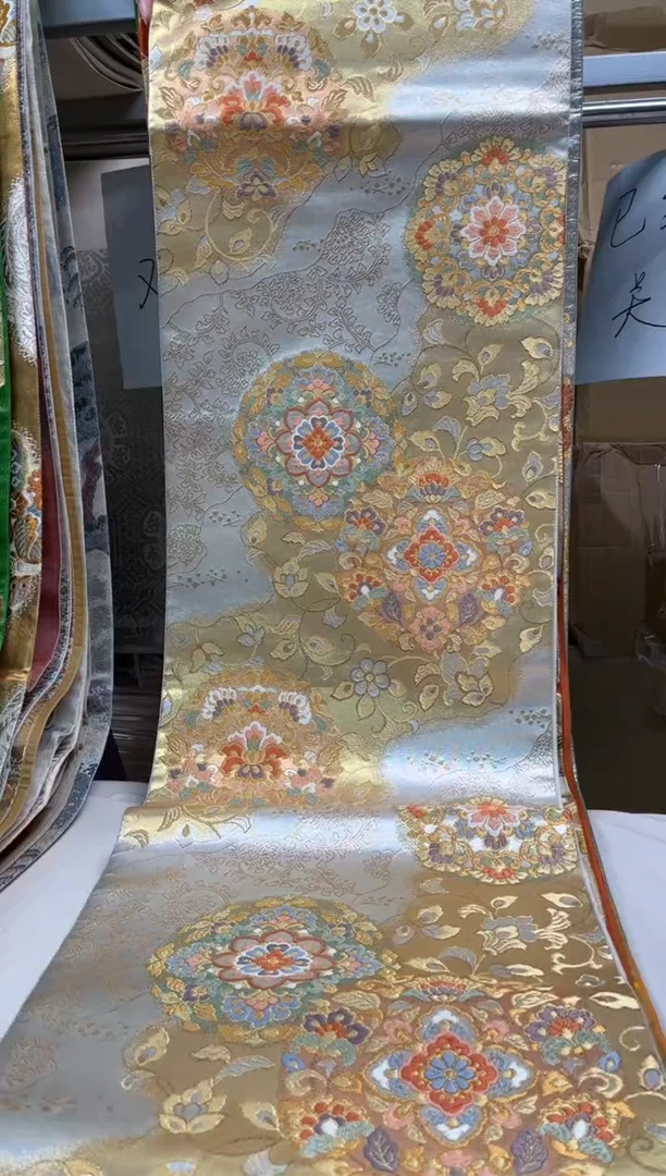 【闪购商品】织绣精选中古物品默认有瑕