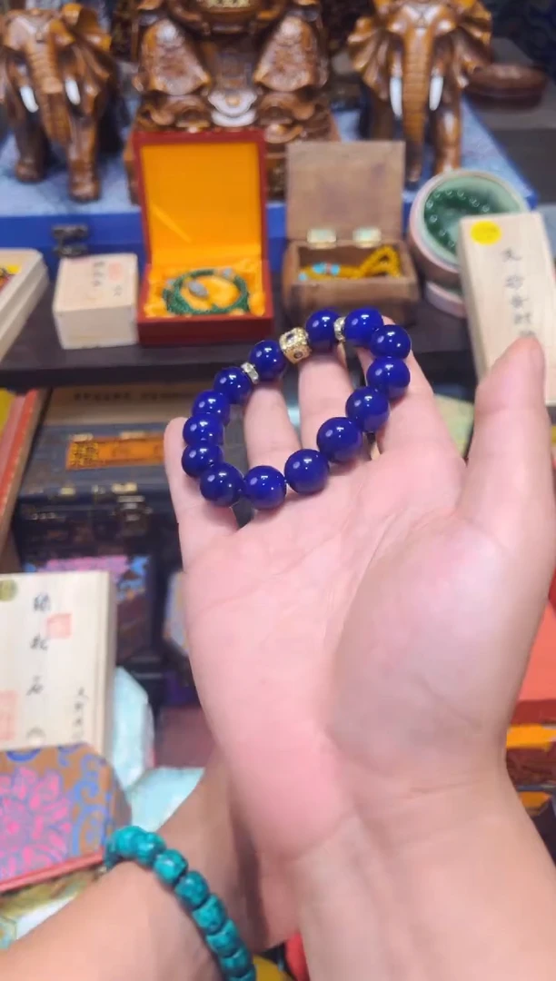 玛瑙/玉髓1未镶嵌P老七专属高端精品64