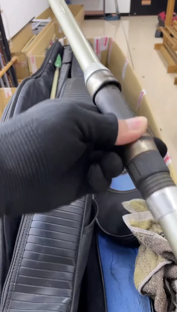 仿****刘孤品微瑕，以直播间介绍为准，加10元发顺丰。