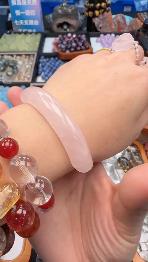 吊坠(不含链)未镶嵌水晶28a多样性发其一/11.18/1个