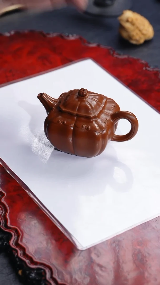 茶壶紫砂10 紫砂壶//////