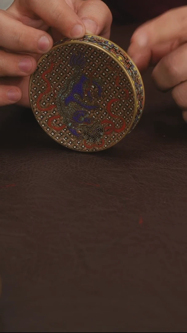 茶壶紫砂瓷器 盖置