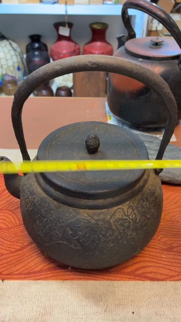 瓷片好漂亮的瓷器】】】】】