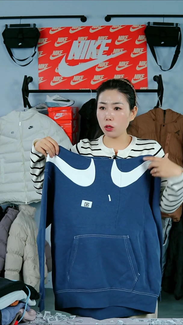 583编码修复瑕疵过款直播间