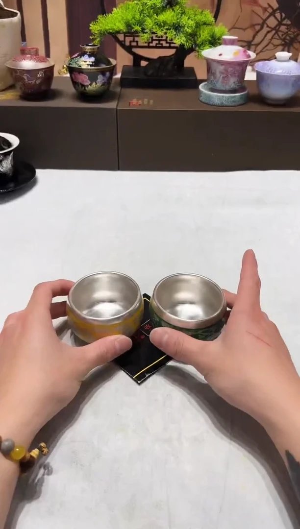 其他其他其他其他茶具类