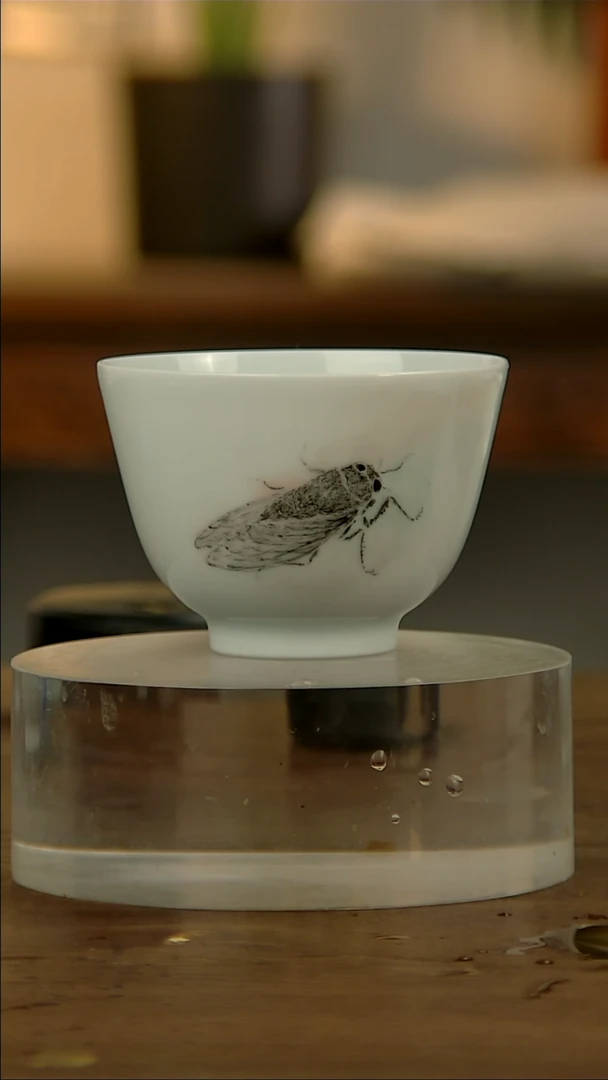 【闪购商品】轻轻去去去去去去