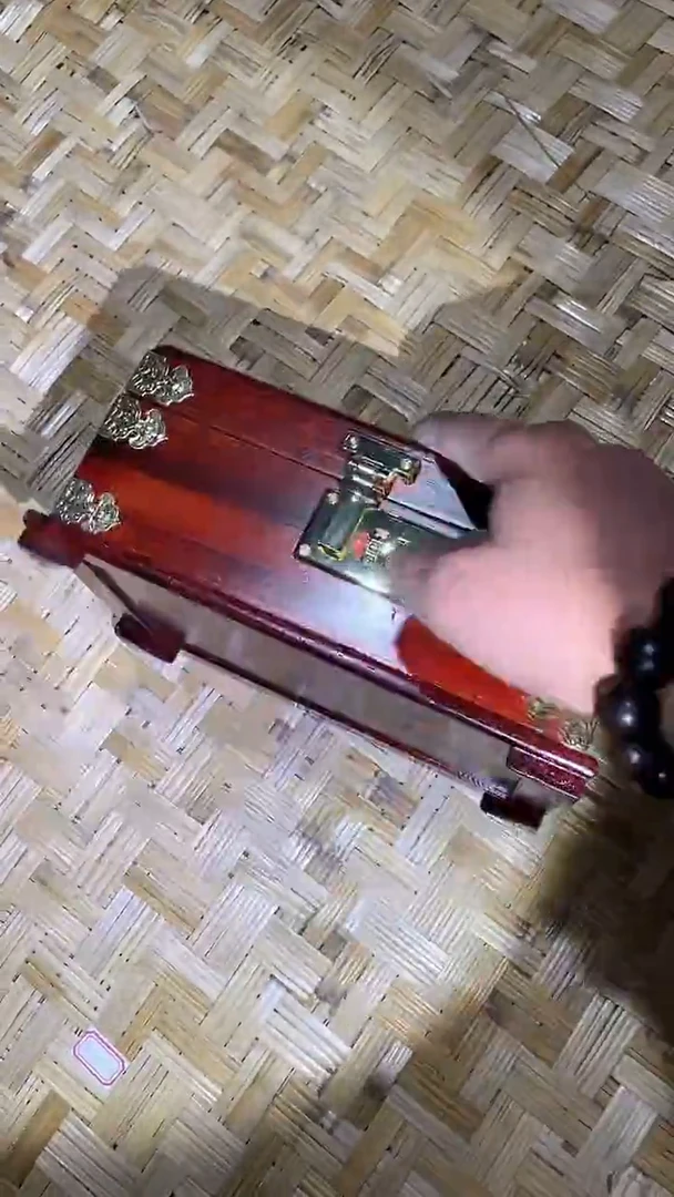 【闪购商品】贝壳手串/手链65啊啊啊啊啊啊啊啊啊啊啊