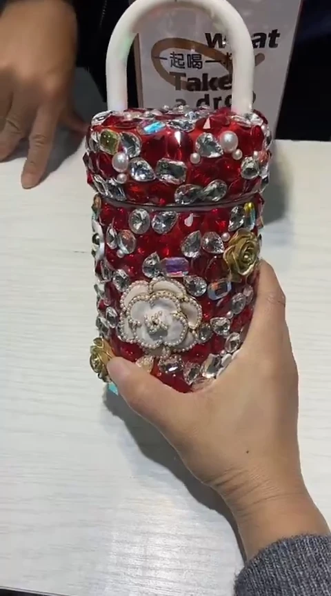 瓷片111111111111@@1