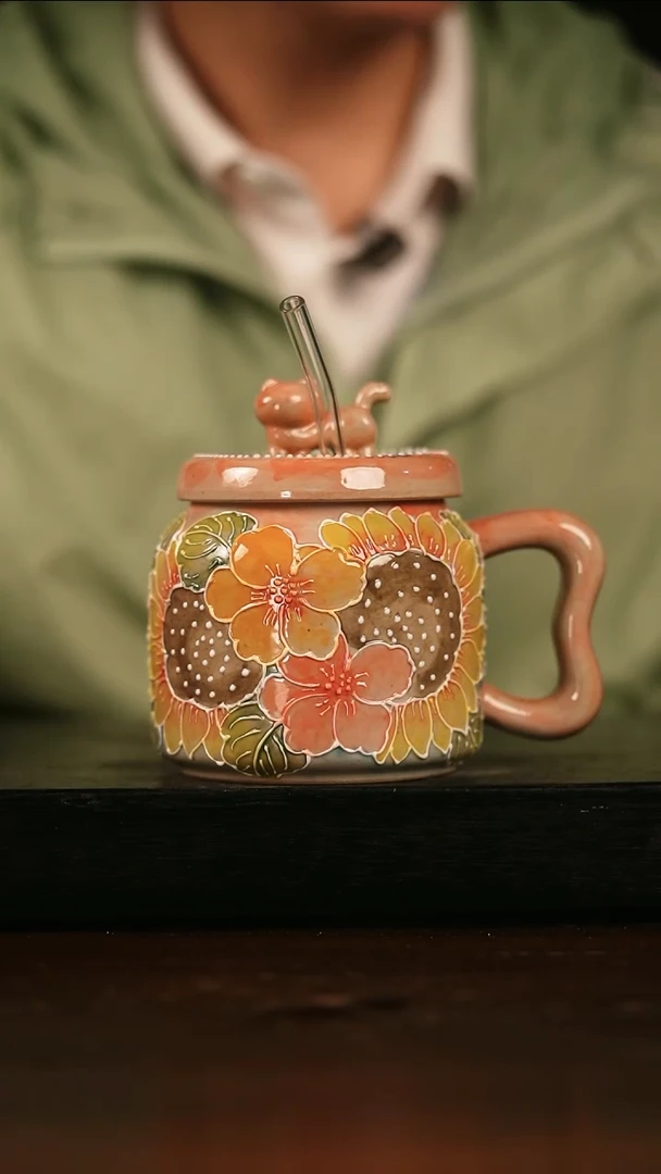 其他100遇瓷手作同款