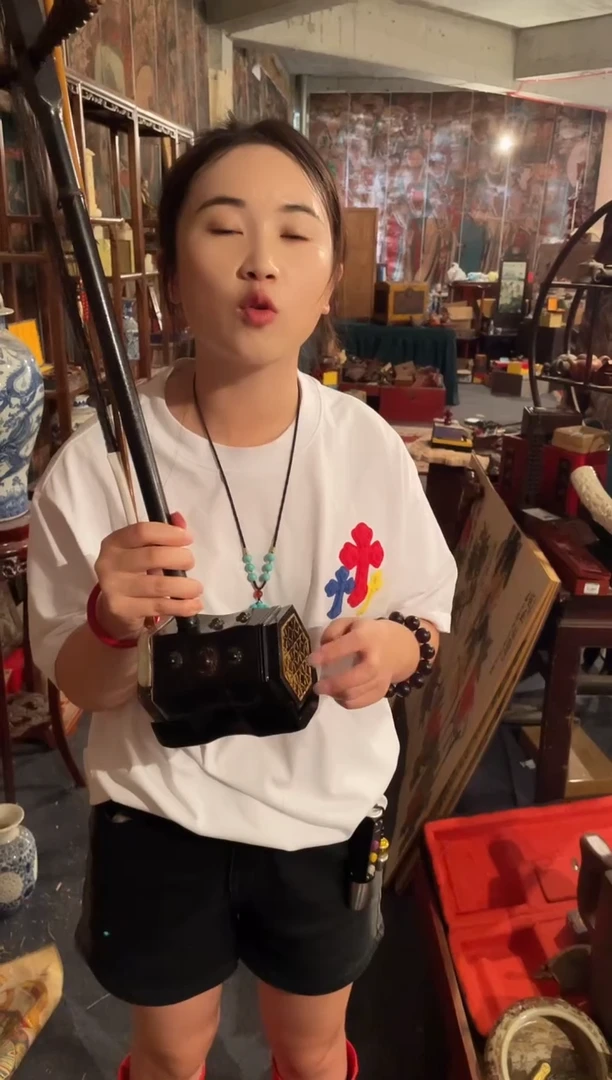 一一一一一一二胡