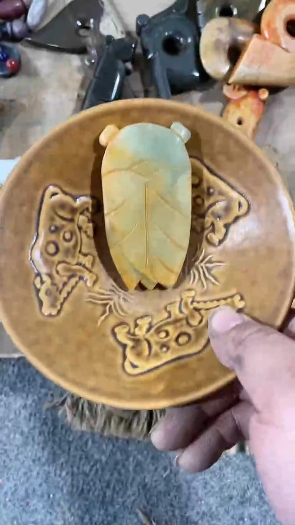 【闪购商品】摆件瓷器瓷器瓷器瓷器瓷器瓷器