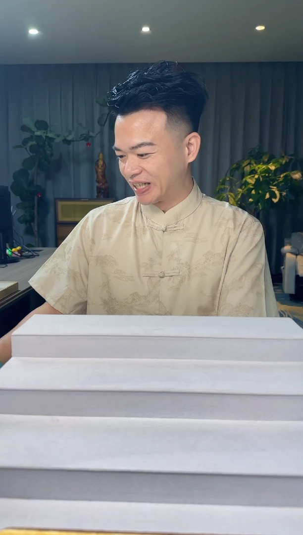 吊坠(不含链)未镶嵌翡翠五*青YL@@845
