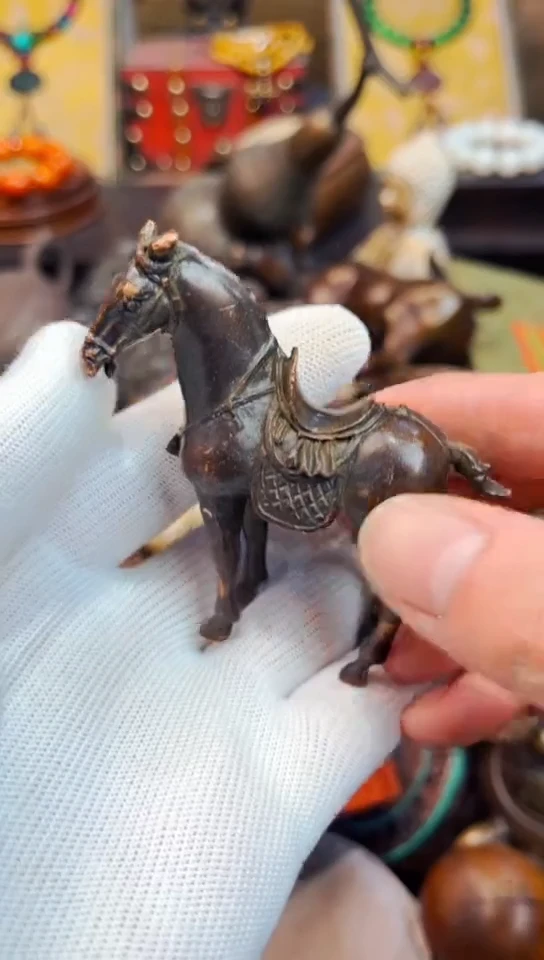 【闪购商品】A瑞哥专属高端精品20