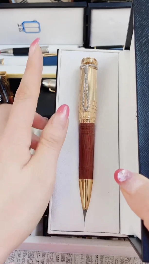 便携式王*炎AA77788888