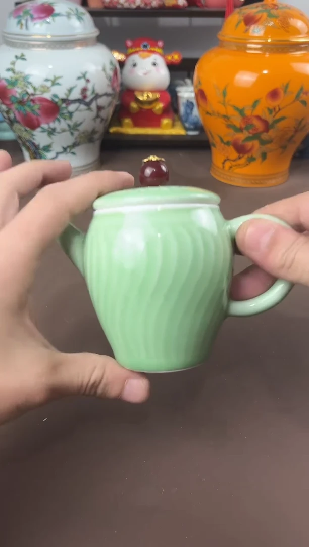 瓷片陶瓷库存清仓福利！