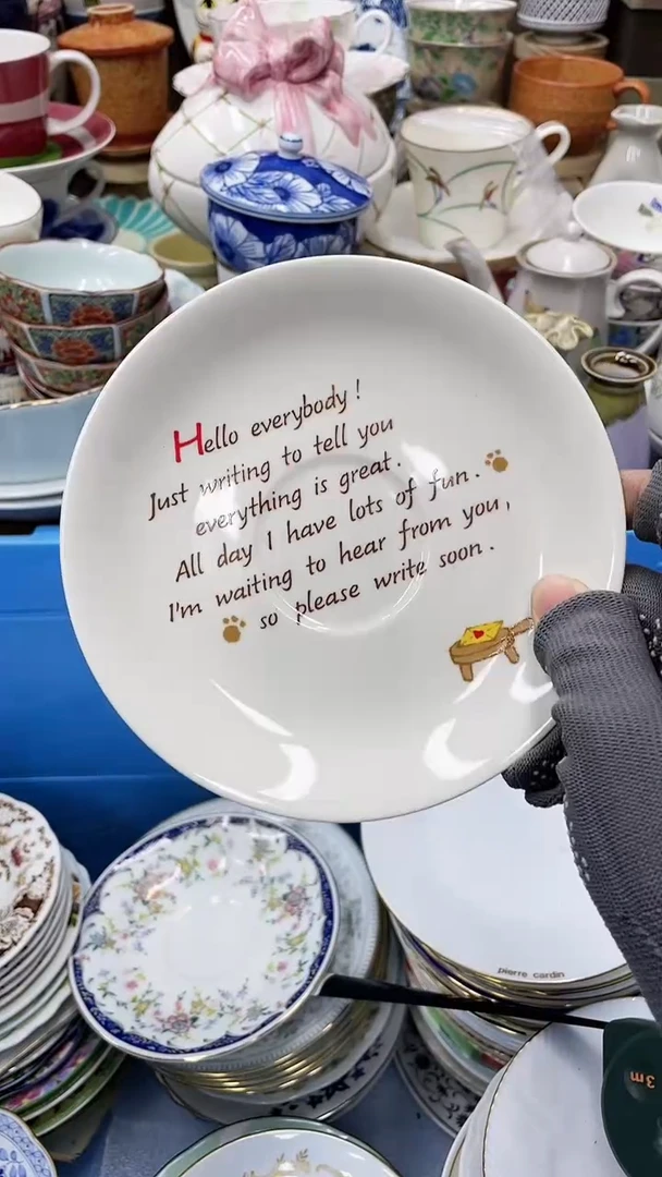 【闪购商品】33满20发货！一枪优先！