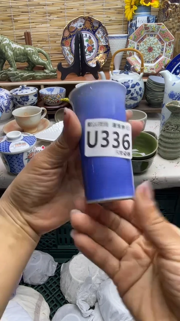 瓷片闪购闪购闪购闪购