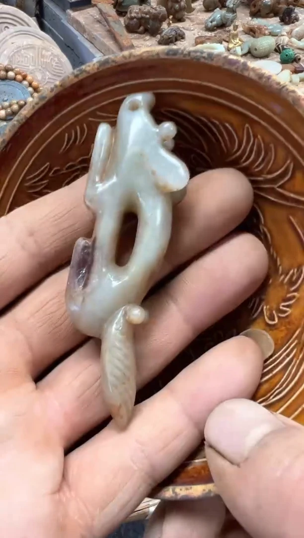 瓷器瓷器瓷器瓷器瓷器