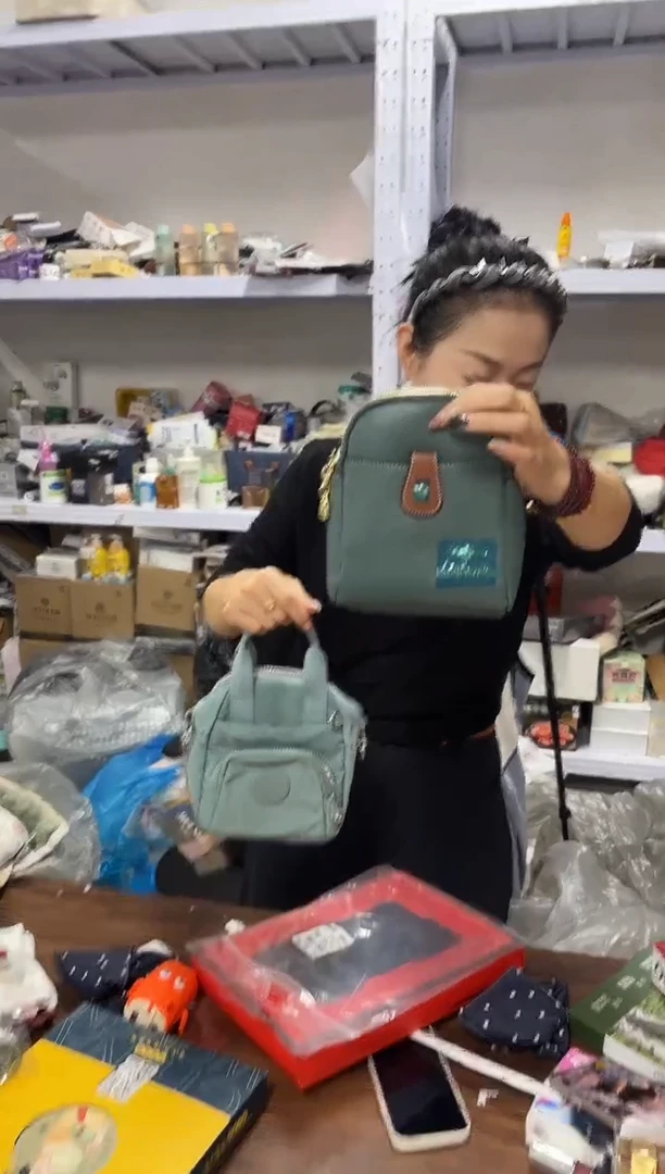 PU上车啦 宝宝们抓紧时间去下方链接拍吧