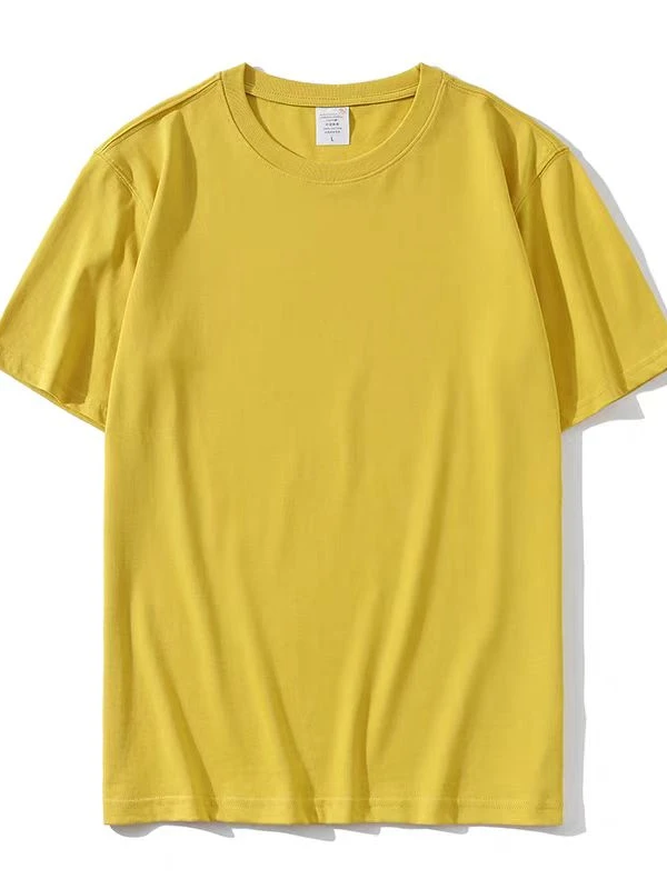 25黄喵喵女士微瑕无袖休闲百搭时尚夏季运动半袖简约套裙女款