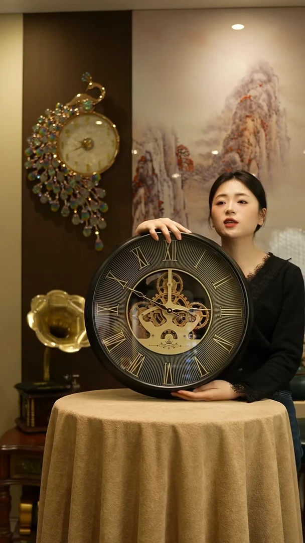 简约0000000000000000