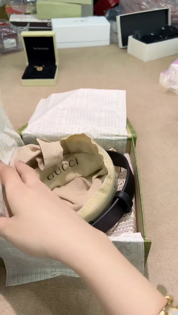 瓷品AAAAAA_______0099