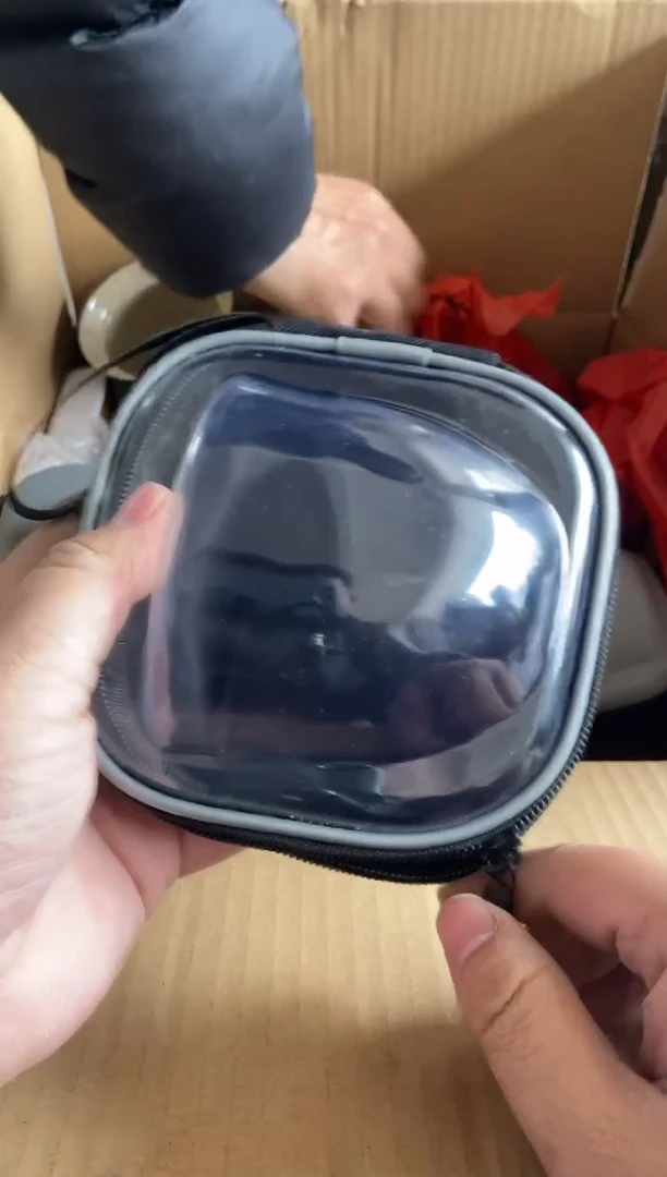 【闪购商品】无运费险略有微瑕介意勿拍