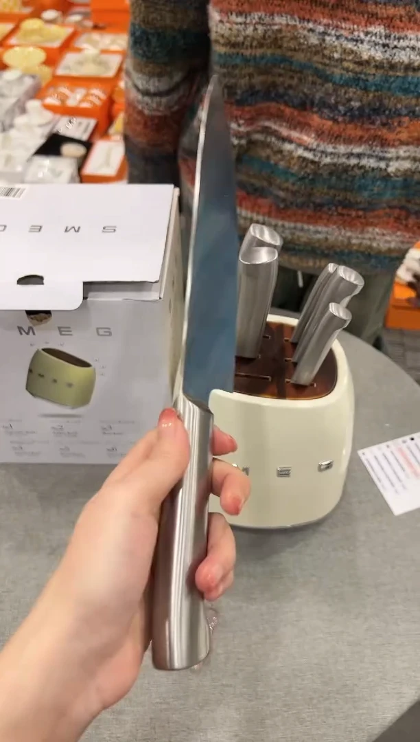 【闪购商品】杯Z11--------------