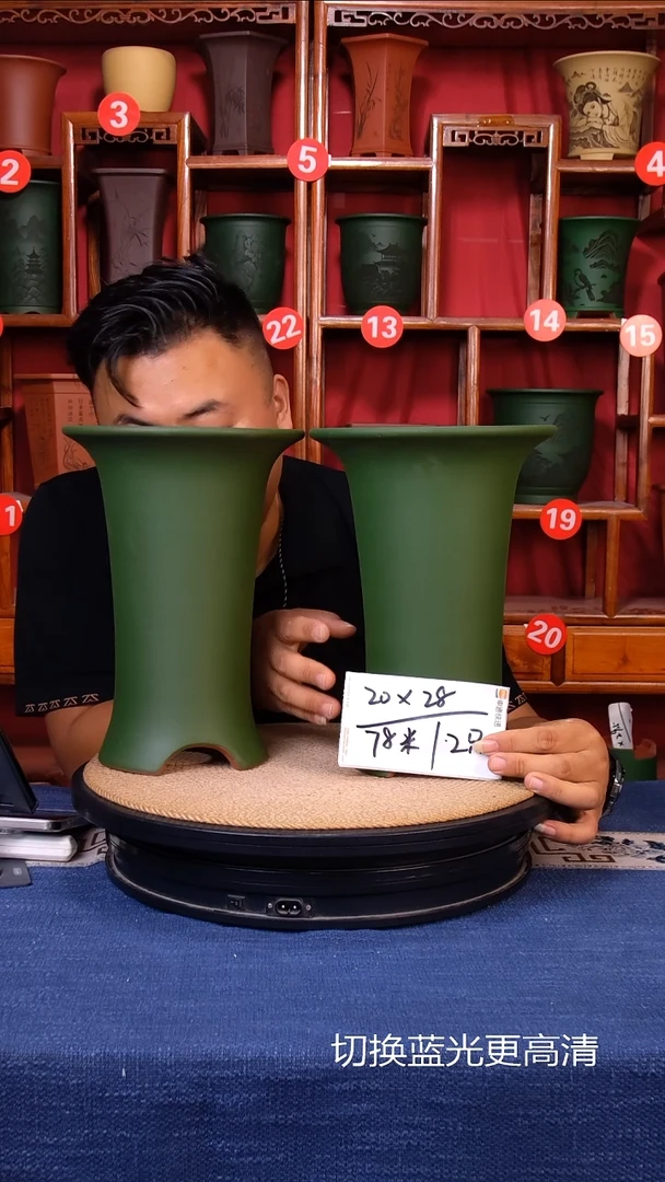 紫砂花盆1111111111
