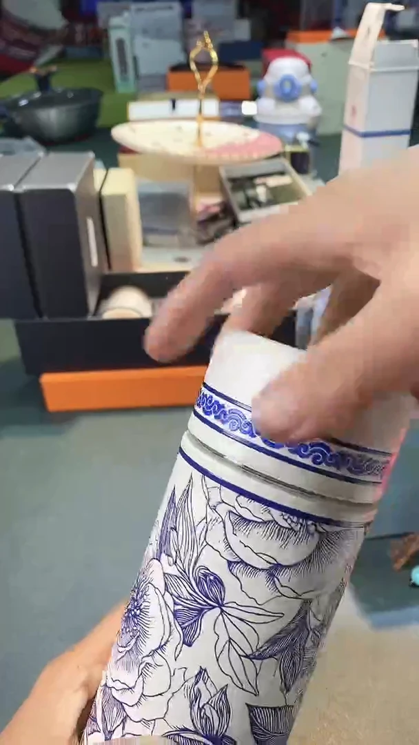 瓷片全场正品,一件不留@@1