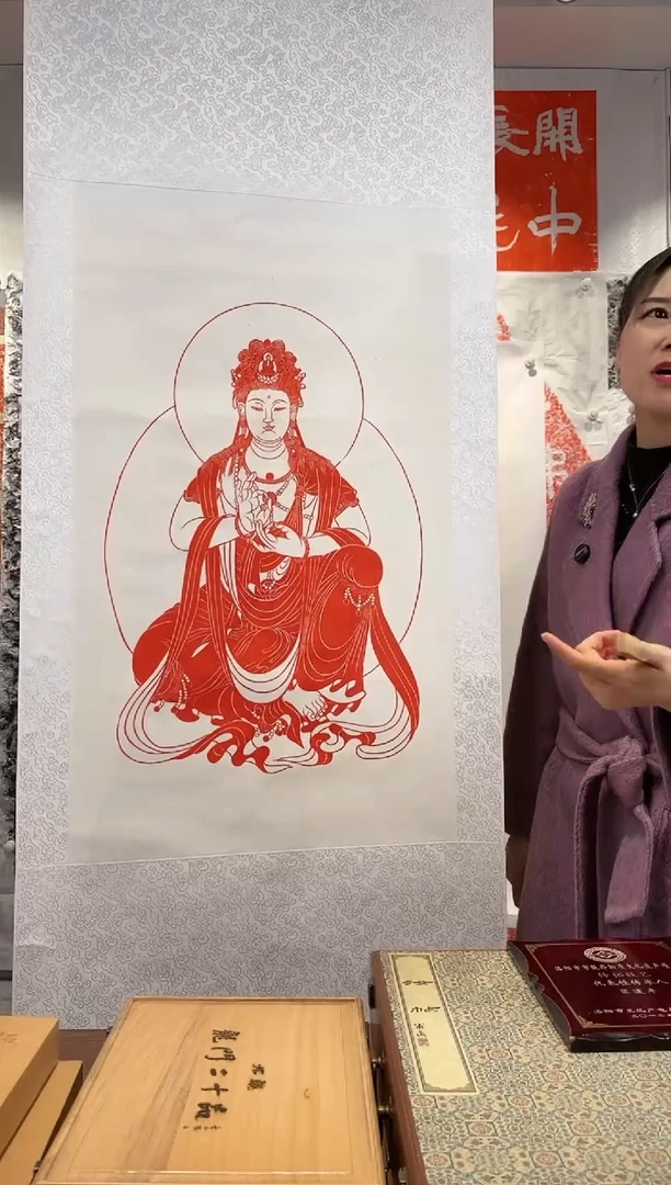 【闪购商品】昌化石印石111111111111111
