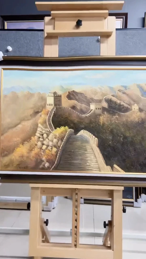 国画精品精品精品精品