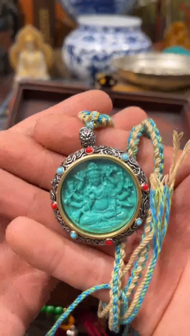 【闪购商品】玛瑙/玉髓颈饰合金61庞庞庞庞庞庞庞庞