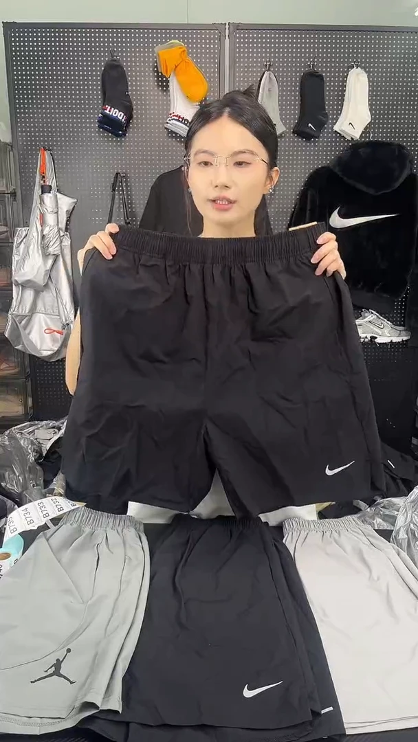 2XL731编码 瑕疵修复直播间2 过款